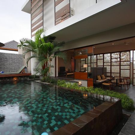 Tegal Sari Accommodation Ubud Dış mekan fotoğraf