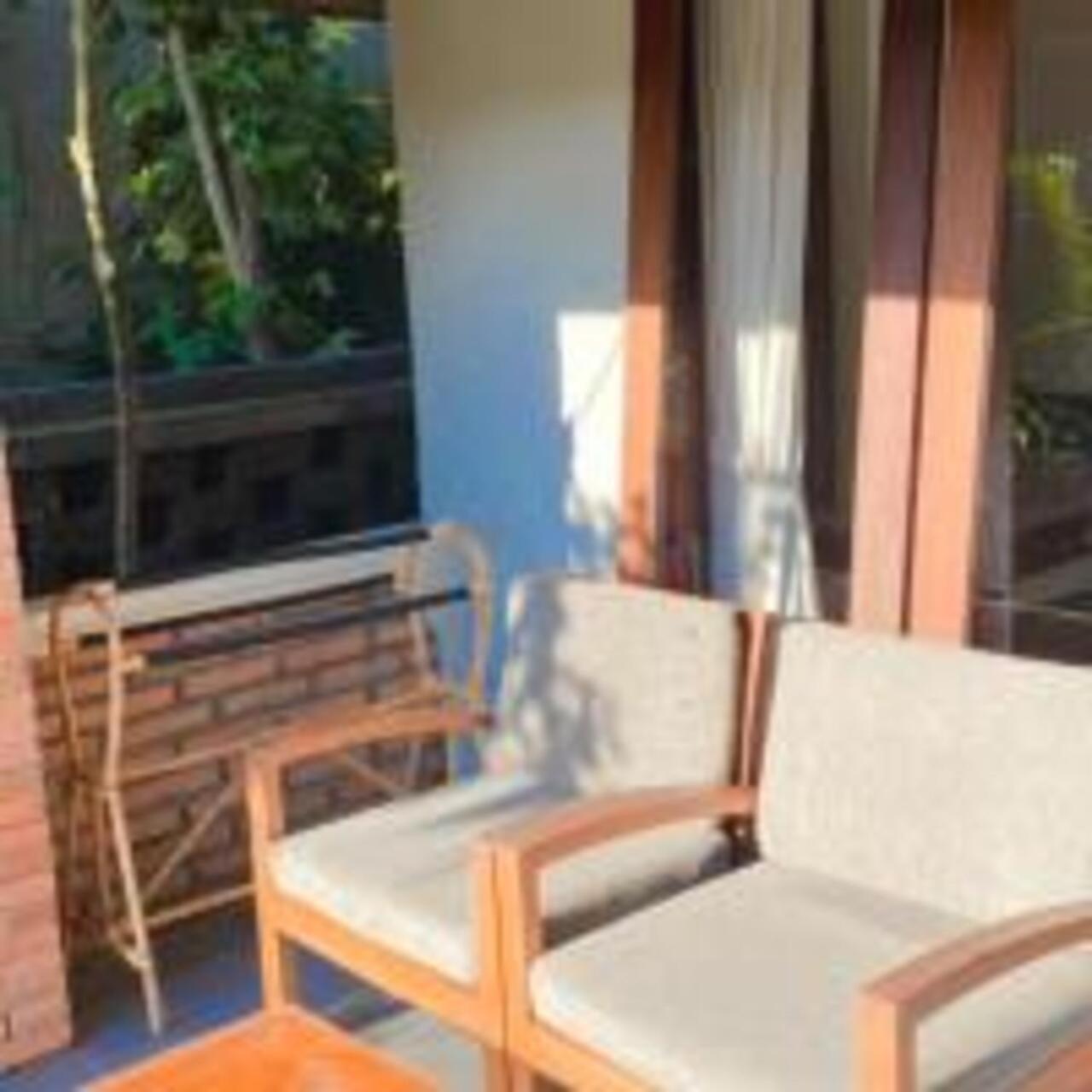 Tegal Sari Accommodation Ubud Dış mekan fotoğraf